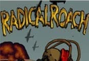 RADical ROACH