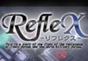 RefleX