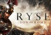 Ryse: Son of Rome Legendary Edition