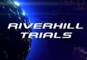 Riverhill Trials