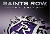 Saints Row: The Third + FUNTIME! Pack CUT