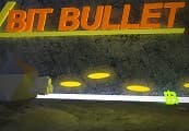 Bit Bullet