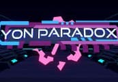 Yon Paradox