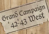 Panzer Corps - Grand Campaign '42-'43 DLC