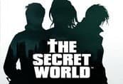 The Secret World Loyal Hound Pet