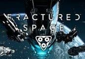 Fractured Space - Intel Pack