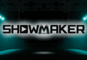 SHOWMAKER - Nepgear Pack