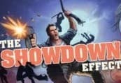 The Showdown Effect