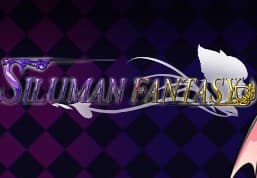 Siluman Fantasy