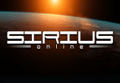 Sirius Online