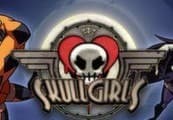 Skullgirls + 2nd Encore Upgrade