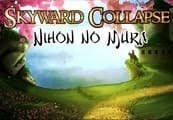Skyward Collapse: Nihon no Mura