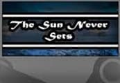 The Sun Never Sets