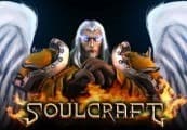 SoulCraft