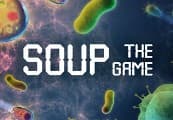 Soup: the Game