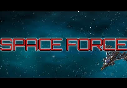 Space Force