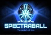 Spectraball