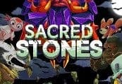 Sacred Stones