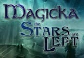 Magicka - The Stars Are Left DLC