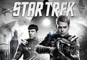 Star Trek Elite Officer Pack DLC