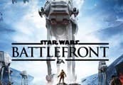 Star Wars Battlefront RU/PL Languages Only