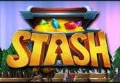 Stash - Founder's Package