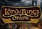 The Lord of the Rings Online 800 LOTRO Point