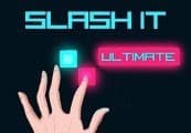 Slash It Ultimate