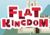 Flat Kingdom