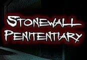 Stonewall Penitentiary