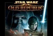 Star Wars: The Old Republic - Tauntaun Mount & Heat Storage Suit Digital Download