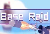 Base Raid