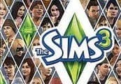 The Sims 3 - Date Night Expansion Pack
