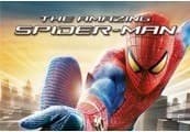 The Amazing Spider-Man Bundle