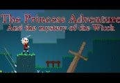 The Princess Adventure
