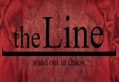 the Line