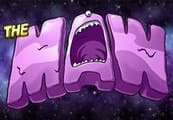 The Maw + 3