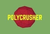 POLYCRUSHER