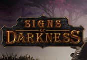 Signs Of Darkness