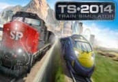 Train Simulator 2014: Steam Edition