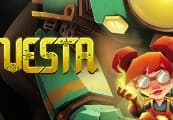 Vesta