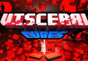 Visceral Cubes