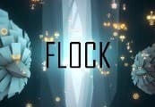 Flock VR