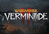 Warhammer: Vermintide 2 + Preorder Bonus