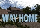 WAY HOME