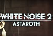 White Noise 2 - Astaroth DLC