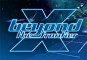 X MiniBox