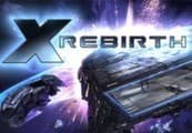 X Rebirth: The Teladi Outpost Bundle