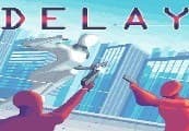 Delay