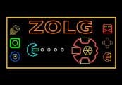 Zolg